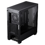 Boîtier PC Phanteks XT Pro - Autre vue