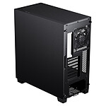 Boîtier PC Phanteks XT Pro - Autre vue