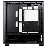 Boîtier PC Phanteks XT Pro - Autre vue