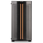 PC de bureau PC Gamer Hellfest Temple - Win11 installé (licence fournie) - Autre vue