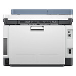 Imprimante laser HP LaserJet Pro 3302fdn - Autre vue