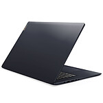 PC portable Lenovo IdeaPad 3 17ALC6 (82KV00ERFR) - Autre vue