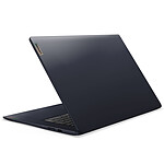 PC portable Lenovo IdeaPad 3 17ALC6 (82KV00ERFR) - Autre vue