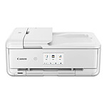 Imprimante multifonction Canon PIXMA TS9551Ca - Autre vue