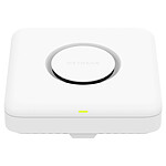 Point d'accès Wi-Fi Netgear WBE750 (WBE750-100EUS) - Autre vue