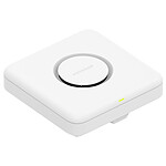 Point d'accès Wi-Fi Netgear WBE750 (WBE750-100EUS) - Autre vue