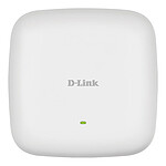 Point d'accès Wi-Fi D-Link DAP-2682 - Autre vue