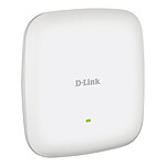 Point d'accès Wi-Fi D-Link DAP-2682 - Autre vue