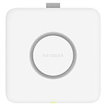 Point d'accès Wi-Fi Netgear WBE758 (WBE758-111EUS) - Autre vue