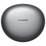 Casque Audio Huawei FreeClip Noir - Écouteurs sans fil   - Autre vue