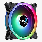 Ventilateur Boîtier AeroCool Duo 14 - Autre vue