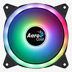 Ventilateur Boîtier AeroCool Duo 14 - Autre vue