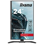 Écran PC Iiyama G-Master GB2470HSU-B6 - Autre vue