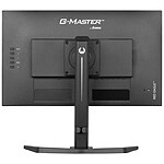 Écran PC Iiyama G-Master GB2470HSU-B6 - Autre vue