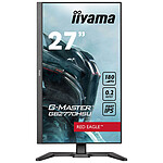 Écran PC Iiyama G-Master GB2770HSU-B6 - Autre vue