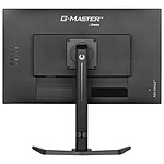 Écran PC Iiyama G-Master GB2770HSU-B6 - Autre vue