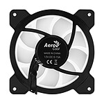 Ventilateur Boîtier AeroCool Mirage 12 ARGB - Autre vue