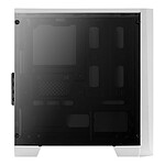 Boîtier PC AeroCool Cylon Mini - Autre vue