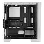 Boîtier PC AeroCool Cylon Mini - Autre vue