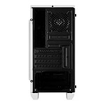 Boîtier PC AeroCool Cylon Mini - Autre vue