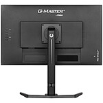 Écran PC Iiyama G-Master GB2770QSU-B6 - Autre vue