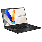 PC portable Asus Vivobook 15 OLED N6506MU-MA022X - Autre vue