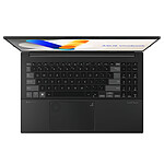 PC portable Asus Vivobook 15 OLED N6506MU-MA022X - Autre vue