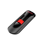 Clé USB SanDisk Cruzer Glide - 32 Go - Autre vue