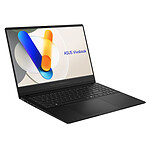 PC portable Asus Vivobook S 16 OLED M5606UA-MX018X - Autre vue