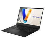 PC portable Asus Vivobook S 16 OLED M5606UA-MX018X - Autre vue