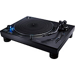 Platine Vinyles Technics SL-1210GR2EK Noir - Autre vue