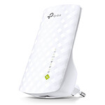 Répéteur Wi-Fi TP-Link RE220 - Autre vue