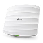 Point d'accès Wi-Fi TP-Link Omada OC200 + 2x TP-Link EAP225 - Autre vue