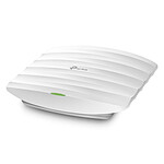 Point d'accès Wi-Fi TP-Link Omada OC200 + 2x TP-Link EAP245 - Autre vue