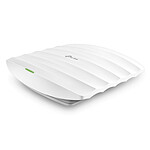 Point d'accès Wi-Fi TP-Link Omada OC200 + 2x TP-Link EAP245 - Autre vue