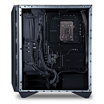 PC de bureau Materiel.net Valkyrie - PC Gamer - Autre vue