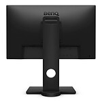 Écran PC BenQ BL2480T - Autre vue