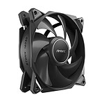 Ventilateur Boîtier Antec Storm T3 120 - Autre vue