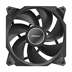 Ventilateur Boîtier Antec Storm T3 120 - Autre vue