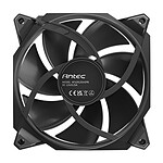 Ventilateur Boîtier Antec Storm T3 120 - Autre vue