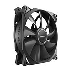 Ventilateur Boîtier Antec Storm T3 140 - Autre vue