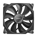 Ventilateur Boîtier Antec Storm T3 140 - Autre vue