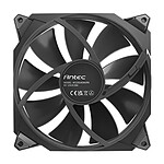 Ventilateur Boîtier Antec Storm T3 140 - Autre vue