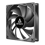 Ventilateur Boîtier Antec P12 PWM - Autre vue