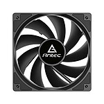 Ventilateur Boîtier Antec P12 PWM - Autre vue