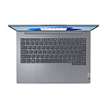 PC portable Lenovo ThinkBook 14 G7 ARP (21MV001HFR) - Autre vue