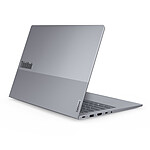 PC portable Lenovo ThinkBook 14 G7 ARP (21MV001HFR) - Autre vue