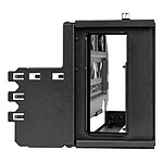 Câble d'alimentation Cooler Master Vertical Graphics Card Holder Kit V3 (PCIe 4.0) - Noir - Autre vue