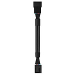 DeepCool Low-Speed Adapter