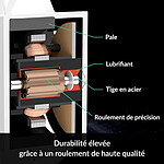 Refroidissement processeur Arctic Freezer 36 A-RGB - Blanc - Autre vue